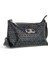 Kadın Çantası Siyah 05pc24y505-Pmn 6