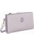 Kadın Cüzdan A-Lila 06pc24y602-P 6