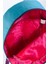 BNTSRT75997 Renkli Unisex Sırt Çantası 12