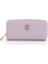 Kadın Cüzdan A-Lila 06pc24y600-P 5