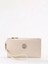 Kadın Cüzdan Vanilya 06pc24y602-P 5