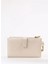 Kadın Cüzdan Vanilya 06pc24y602-P 7