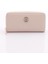 Kadın Cüzdan Vanilya 06pc24y600-P 6
