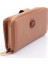 Kadın Cüzdan Taba 06pc24y600-P 7