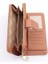 Kadın Cüzdan Taba 06pc24y600-P 10