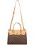 Kadın Çantası Kahve 05pc25y10318-Mn 8