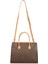 Kadın Çantası Kahve 05pc25y10318-Mn 9