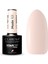 Kalıcı Oje Açık Pembe Nude 101 5g 1