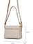 Çapraz Askılı Kadın Çanta Taş Us25237 11