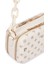 Kadın Çantası Bej 05pc25y10317-Klasa 11