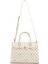Kadın Çantası Bej 05pc25y10318-Mn 8