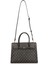 Kadın Çantası Siyah 05pc25y10318-Mn 8