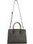 Kadın Çantası Siyah 05pc25y10318-Mn 9