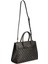 Kadın Çantası Siyah 05pc25y10318-Mn 10