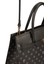 Kadın Çantası Siyah 05pc25y10318-Mn 11