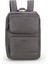 Erkek Sırt Çantası Siyah-Gri 01 Pc00106 5