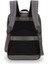 Erkek Sırt Çantası Siyah-Gri 01 Pc00106 7