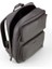 Erkek Sırt Çantası Siyah-Gri 01 Pc00106 8