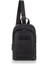 Erkek Sırt Çantas Siyah 01pc00107 4