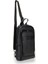 Erkek Sırt Çantas Siyah 01pc00107 5