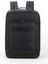 Erkek Sırt Çantas Siyah 01Pc00110 5