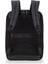 Erkek Sırt Çantas Siyah 01Pc00110 7