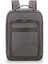 Erkek Sırt Çantası Gri 01Pc00110 5