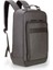 Erkek Sırt Çantası Gri 01Pc00110 6