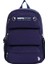 Sırt Çantası Lacivert 23259 6