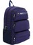 Sırt Çantası Lacivert 23259 7