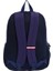Sırt Çantası Lacivert 23259 8