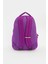 Sırt Çantası Mor 23184 7
