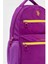 Sırt Çantası Mor 23184 8