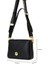 Çapraz Askılı Kadın Çanta Siyah Us25141 13