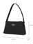 Çapraz Askılı Kadın Çanta Siyah Us25230 11