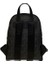 Kadın Sırt Çanta Siyah Us25173 11