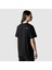 M S/S Rust 2 Tee Erkek T-Shirt 7