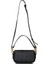 Çapraz Askılı Kadın Çanta Siyah Us25155 11