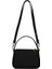 Çapraz Askılı Kadın Çanta Siyah Us25259 11