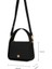 Çapraz Askılı Kadın Çanta Siyah Us25259 13