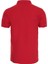 Premium Polo Piquet-Eu Erkek T-Shirt 2