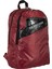 Sırt Çantası Kırmızı 8106 1