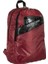 Sırt Çantası Kırmızı 8106 2