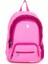 Sırt Çantası Pembe 22058 5