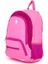 Sırt Çantası Pembe 22058 6