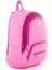 Sırt Çantası Pembe 22058 7
