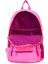 Sırt Çantası Pembe 22058 8