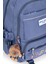 Okul Sırt Çantası Mavi 07Pct344-M 10