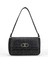 Kadın Çantası Siyah 05pc24y509-PMn 5