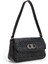 Kadın Çantası Siyah 05pc24y509-PMn 6
